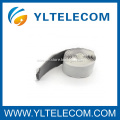 /msite/products/detail/productid/53369928/id/101864.html
